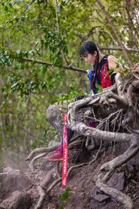 BIB: 
                            <button type="button" onclick="openModal(22205633)" class="btn btn-primary btn-sm float-right btn-popup" data-toggle="modal" data-target=".modal-high-quality">
                        <i class="fas fa-shopping-cart"></i> Add to Cart
                    </button>
                                            <button type="button" onclick="isThisMe(22205633, true)" class="btn btn-success btn-sm float-right btn-popup btn-isme hidden" data-toggle="tooltip" data-placement="bottom" title="นี่คือรูปของคุณใช่ไหม คลิกที่นี่เพื่อเอาเข้าอัลบั้ม">
                        <i class="fas fa-plus"></i> Add to album
                    </button>
                    <button type="button" onclick="isThisMe(22205633, false)" class="btn btn-warning btn-sm float-right btn-popup btn-isnotme hidden">
                        <i class="fas fa-ban"></i> Remove from album
                    </button>